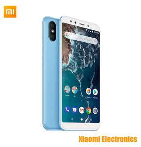 Xiaomi mi A2 6/128