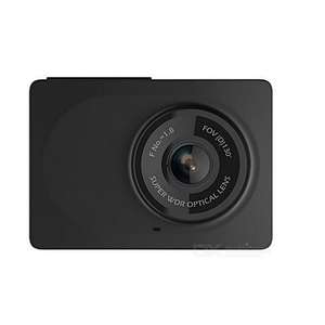 Xiaomi Power Edition Black Stealth 1080p за 31.99$