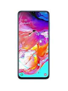 Samsung a70 и др.смартфоны по утилизации в Мегафоне