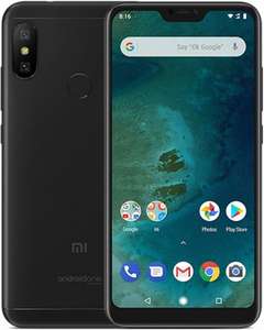 Xiaomi Mi A2 Lite 32Gb