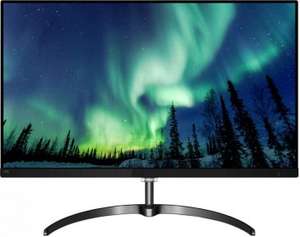 4К Монитор Philips 276E8VJSB