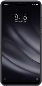 Xiaomi Mi 8 Lite 64GB