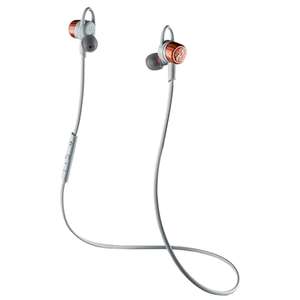 Plantronics BackBeat GO 3