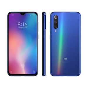 Mi 9 SE 6/64 Global