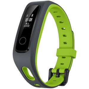 Смарт браслет HONOR Band 4 Running edition