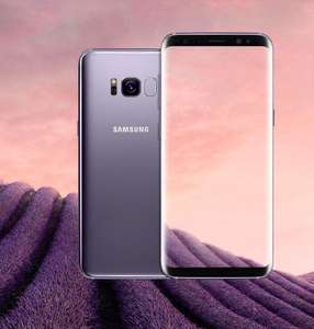 Samsung Galaxy S8 64 Гб