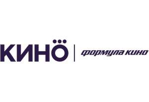 Формула Кино / Синема Парк - промокоды на баллы и скидку после 2х покупок билетов