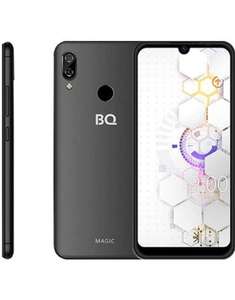 BQ 6040L Magic с NFC! (СПБ)