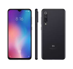 Xiaomi Mi 9 SE 6/64