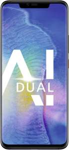 Huawei Mate 20 Pro 6/128Gb (CU)