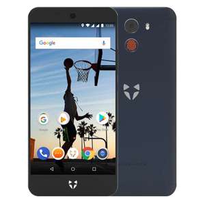 Wileyfox Swift 2 Plus