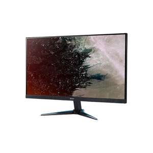 МОНИТОР ACER Nitro 27" VG270UPBMIIPX (IPS 1440p 144Гц)