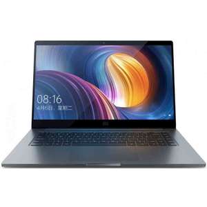 Xiaomi Mi Notebook Air 13.3 (Intel Core I7, 8Gb ozu, 256Gb Pzu)