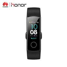 Huawei Honor Band 4, фитнес-браслет