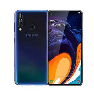 Samsung A60 ,6/64