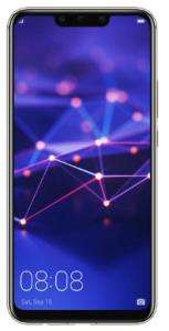 Huawei Mate 20 Lite с NFC 4/64 ЕАС