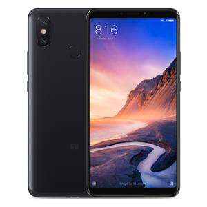 Xiaomi Mi Max 3 4/64 Global ROM за156.99$