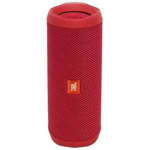JBL Flip 4 в подарок при покупке Samsung A50 в Технопарке