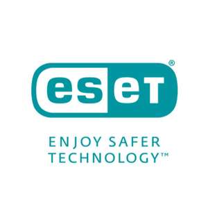 Eset Internet Security 2019 лицензия на 120 дней от PC-Welt.de