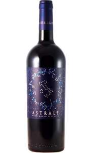 Красное вино Astrale Rosso 0.75. Москва
