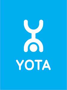 Yota скидка 35% на ваш тариф на сим-карте! (работает не у всех)