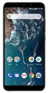 Xiaomi Mi A2 4/64Gb