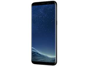 Samsung Galaxy S8 64 Гб