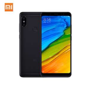 Xiaomi Redmi Note 5 3/32GB
