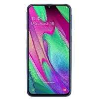 Samsung Galaxy A40 (РСТ)