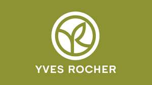 3 геля для душа 200 мл в Yves Rocher