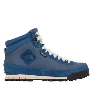 North Face back to Barkley женские 6.5-8.5 uk