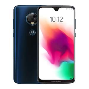 Motorola Moto G7 Plus 4G 6/128