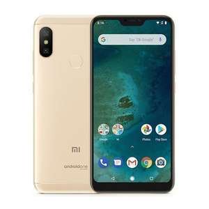 Xiaomi Mi A2 Lite 32 Гб от продавца ТОP TECH