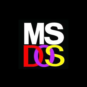 Бесплатно: тысячи онлайн игр для MS-DOS