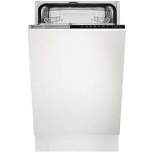 Посудомоечная машина Electrolux ESL 94320 LA