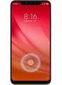 Xiaomi Mi 8 Pro 128 ГБ