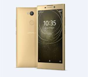 Sony Xperia L2 3/32