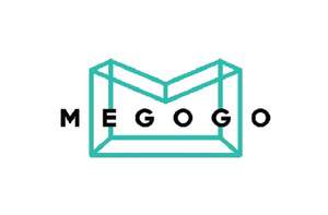 MEGOGO. 1, 3, 6 месяцев подписки от Теле2