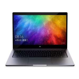 Xiaomi Mi Notebook Air i7/8gb mx150