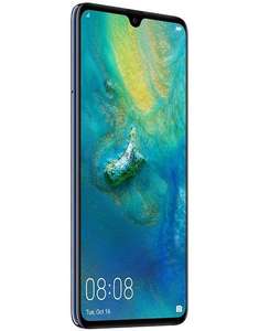 Huawei Mate 20 6/128Gb РСТ