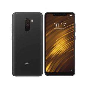 Xiaomi POCOPHONE F1 6/128