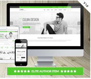 Премиум темы для Wordpress БЕСПЛАТНО