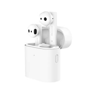Наушники xiaomi air 2 TWS