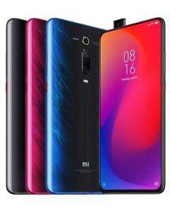 Xiaomi Mi 9T Pro 6/128 Гб