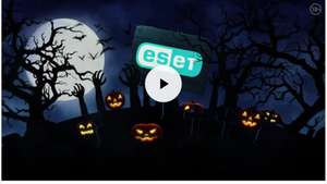 -18-20% на антивирус Eset