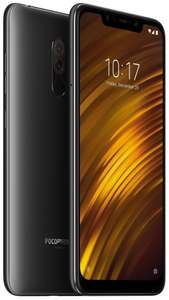 Xiaomi Pocophone F1 6/128 Гб