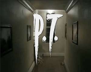 P.T.