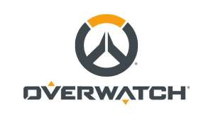 Стандартное издание Overwatch (Legendary за 1299)