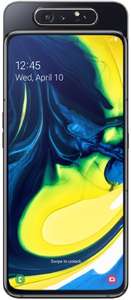 Samsung A80 (2019) 128Gb
