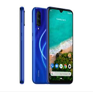 Xiaomi MI A3 128GB